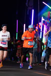 BIB: 8115, 44043, 45751
                            <button type="button" onclick="openModal(20738378)" class="btn btn-primary btn-sm float-right btn-popup" data-toggle="modal" data-target=".modal-high-quality">
                        <i class="fas fa-shopping-cart"></i> Add to Cart
                    </button>
                                            <button type="button" onclick="isThisMe(20738378, true)" class="btn btn-success btn-sm float-right btn-popup btn-isme hidden" data-toggle="tooltip" data-placement="bottom" title="นี่คือรูปของคุณใช่ไหม คลิกที่นี่เพื่อเอาเข้าอัลบั้ม">
                        <i class="fas fa-plus"></i> Add to album
                    </button>
                    <button type="button" onclick="isThisMe(20738378, false)" class="btn btn-warning btn-sm float-right btn-popup btn-isnotme hidden">
                        <i class="fas fa-ban"></i> Remove from album
                    </button>